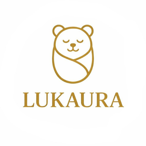 Lukaura