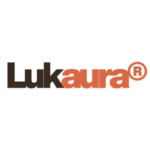 Lukaura